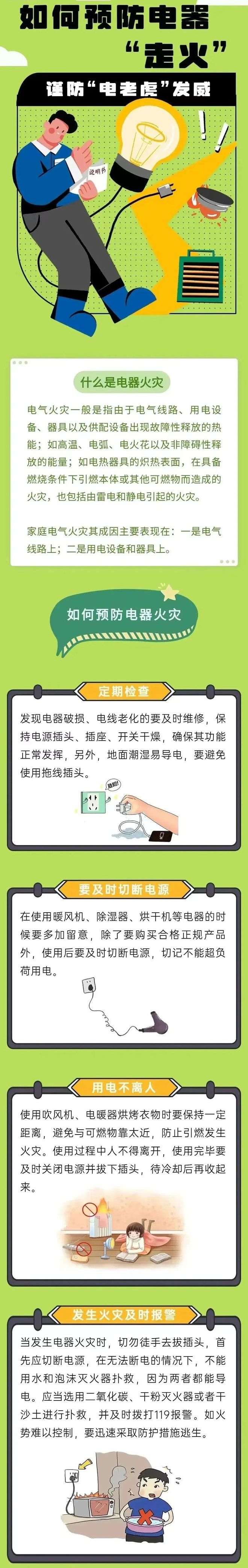 成为“隐藏的杀手”！开元棋牌小心智能家电(图2)